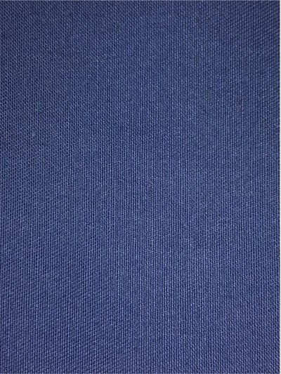 HN-PNST  05 全棉阻燃防靜電紗卡 32/2*32/2  260G/M2 正面照